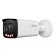 (DH-IPC-HFW3849TP-ZS-IL-27135) DAHUA CAMARA IP BULLET SERIE 3 8MP VARIFOCAL 2.7-13.5MM